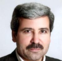 دکتر عبدالمجید احمدزاده - دندانپزشک مشهد