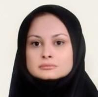 دکتر فرشته جنتی - بیهوشی تهران