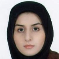 دکتر زینب حیدری - دندانپزشک زرین شهر