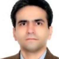 دکتر کامبیز زنگنه - اعصاب و روان (روانپزشکی) اراک