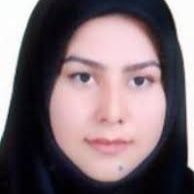 دکتر زهرا تشکر - عمومی 