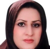 دکتر مژگان اسدیان - مغز و اعصاب و نورولوژی اصفهان