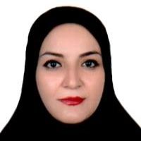 دکتر فرنوش حمزه زاده نخجوانی - کودکان و اطفال تهران