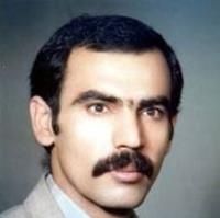 دکتر محمدحسن استوان - جراحی عمومی شیراز