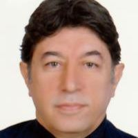 دکتر علیرضا جان بخش - عفونی کرمانشاه