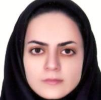 دکتر شکوفه حسینی - مغز و اعصاب و نورولوژی جوانرود