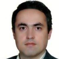 دکتر مهرداد مرادی - جراحی مغز و اعصاب تهران