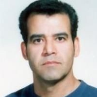 دکتر رضا شهریاری - عمومی 