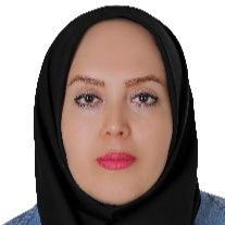 دکتر آسیه برجی - روانشناسی 