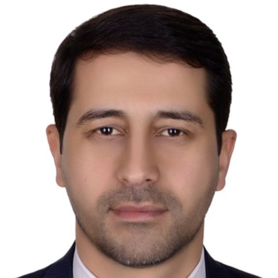 دکتر وحید نوروز زاده - روانشناسی مراغه