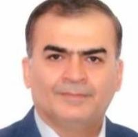 دکتر حسین شکری - کودکان و اطفال 