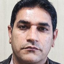 عبدالکریم یوسفی - روانشناسی 