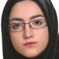 نیلوفر یونسی - روانشناسی اصفهان