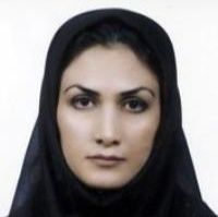 دکتر آیدا کریم زاده شهانقی - قلب و عروق تبریز