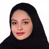 دنیا کریمی - روانشناسی مشهد