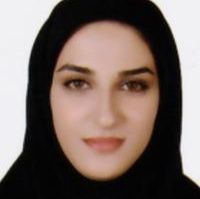 دکتر سیمین حیدری - کودکان و اطفال تبریز