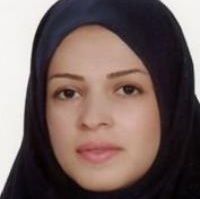 دکتر پگاه کریمیان - کودکان و اطفال تهران