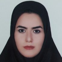 بیتا سلطانی - روانشناسی اصفهان