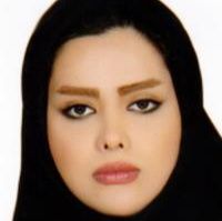 دکتر حدیث نوری - دندانپزشک گچساران