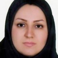 دکتر آدینه زایری مقدم - عمومی لاهیجان