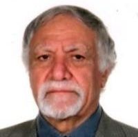 دکتر شکراله عبداله زاده - اعصاب و روان (روانپزشکی) تهران