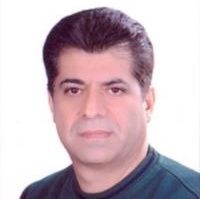 دکتر جواد عندلیبی - عمومی بردسکن