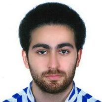 محمدحسین طویر سیاری - روانشناسی تنکابن
