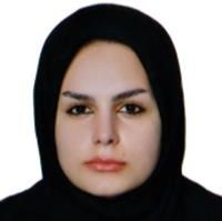 زهرا خلیلی - گفتاردرمانی تهران