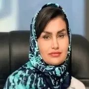 دکتر زهرا دهداری - عمومی شیراز