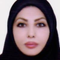 محبوبه مشتاقی - مامایی 