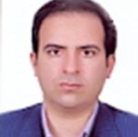 دکتر ابراهیم کیخایی - دندانپزشک زاهدان