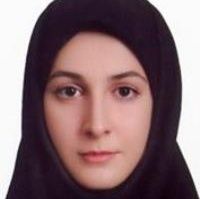 دکتر شهرزاد استرکی - جراحی مغز و اعصاب تهران