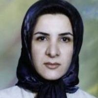 دکتر آزیتا شیرازی - عمومی تهران