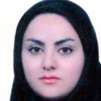 دکتر ندا زارعی - دندانپزشک شیراز