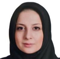 دکتر مونا شایگان مهر - پوست و مو تهران