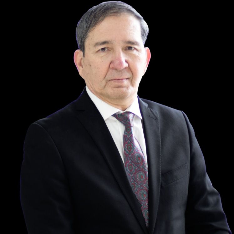 دکتر طاهرمحمد شیخی - چشم پزشکی شهریار