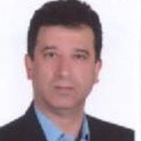 دکتر افشین لزرجانی - قلب و عروق لاهیجان