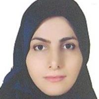 دکتر فرزانه کشاورز - دندانپزشک شیراز