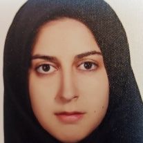 نیلوفر هنر کار - روانشناسی 