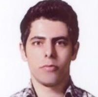 دکتر حسین باقری - رادیولوژی ساری