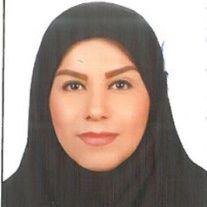 دکتر روزیتا ارشادسرابی - روانشناسی 