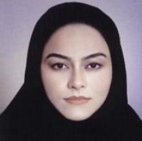 دکتر هدیه ثقفی - زنان و زایمان قزوین