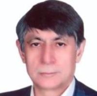 دکتر حسین نیک منش - گوش و حلق و بینی اردبیل