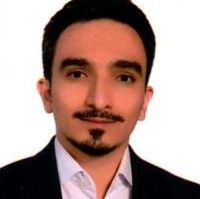 دکتر افشین مختاری نیا - دندانپزشک 