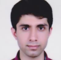 دکتر عارف بیجار - قلب و عروق ایرانشهر