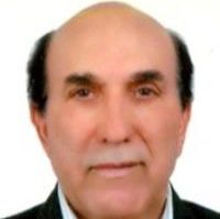 دکتر اسماعیل صادقی - کودکان و اطفال شیراز