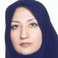 دکتر گیتی خلیلی - پوست و مو تهران