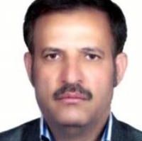 دکتر محمدمهدی دانش پژوه - جراحی عمومی تهران