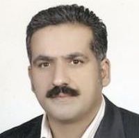 دکتر سید سعید طباطبائی آل طه - جراحی مغز و اعصاب تهران