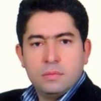 دکتر علی آروین - عمومی تربت جام